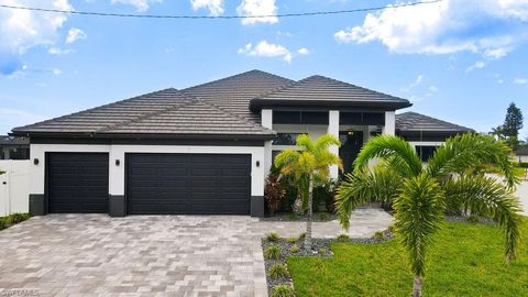 2 SW 35th AVE CAPE CORAL FL 33991