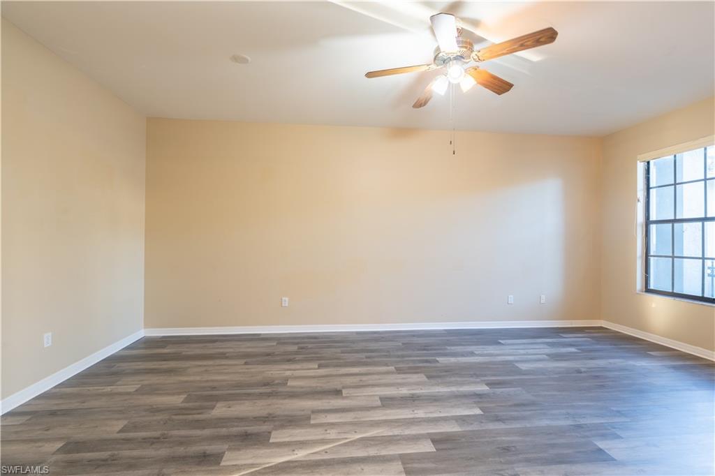 SUMMIT PLACE - Residential