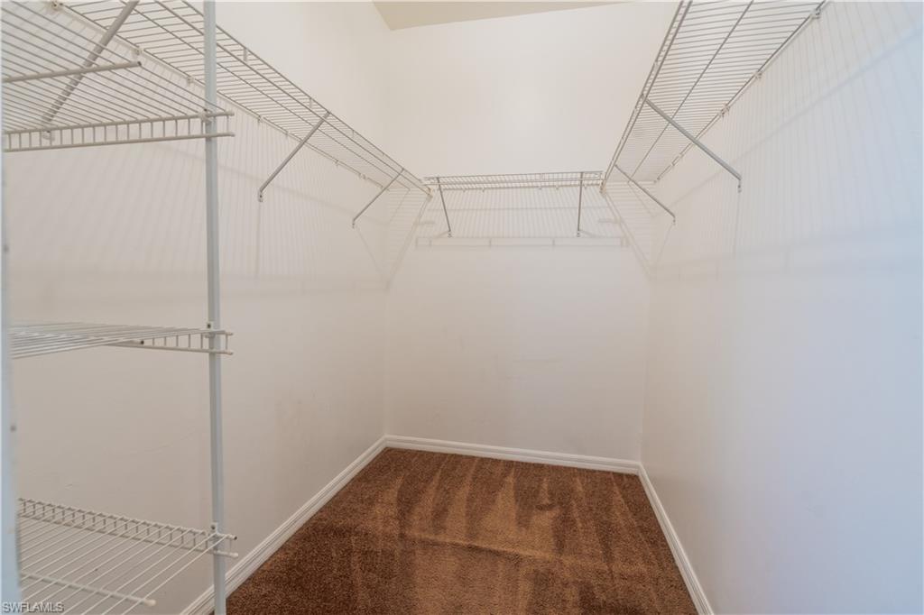 SUMMIT PLACE - Residential