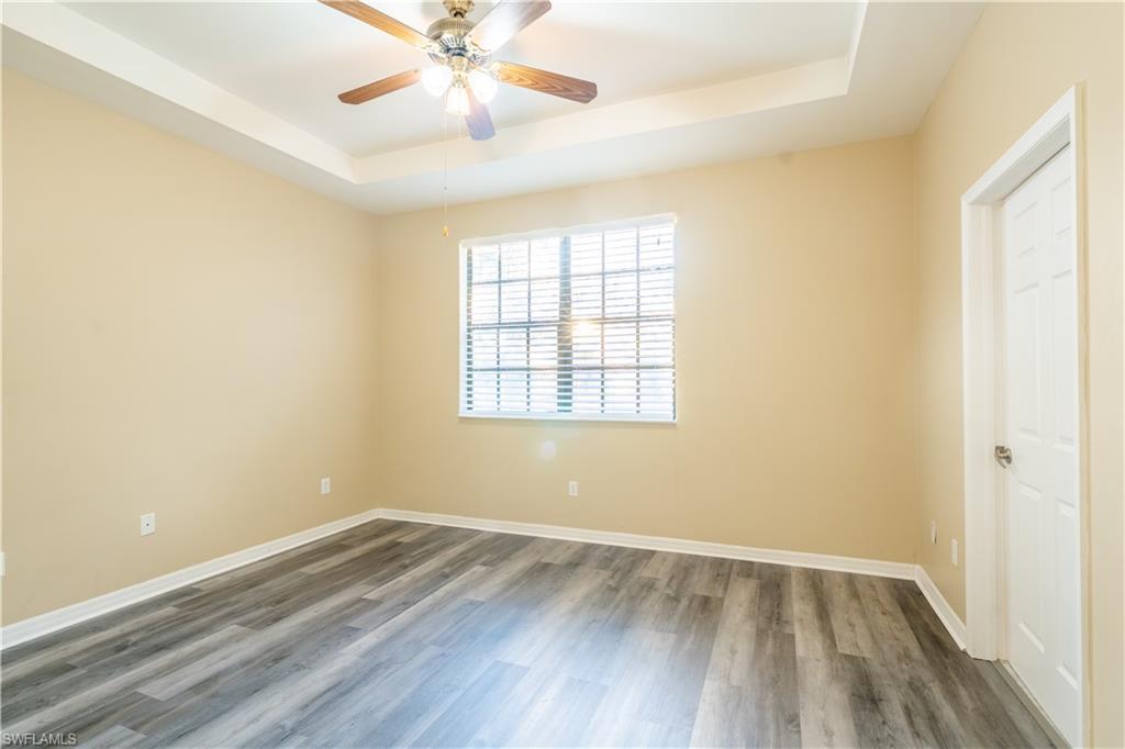 SUMMIT PLACE - Residential