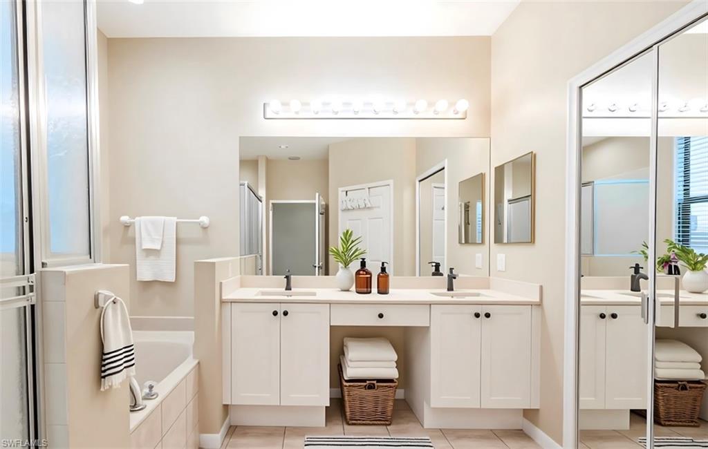 SUMMIT PLACE - Residential