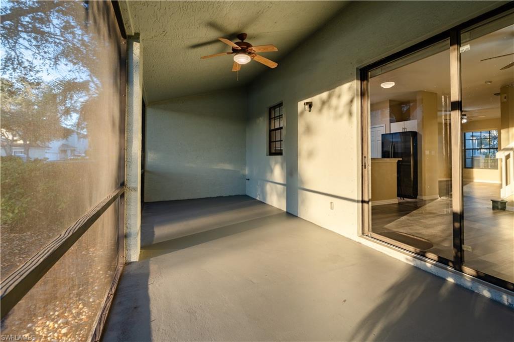 SUMMIT PLACE - Residential