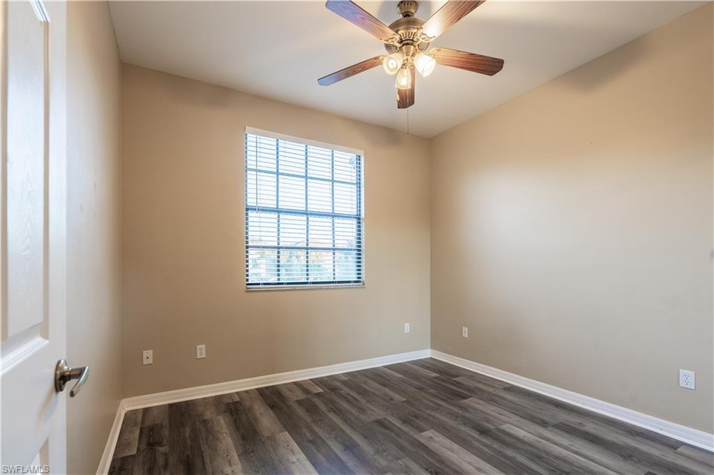 SUMMIT PLACE - Residential