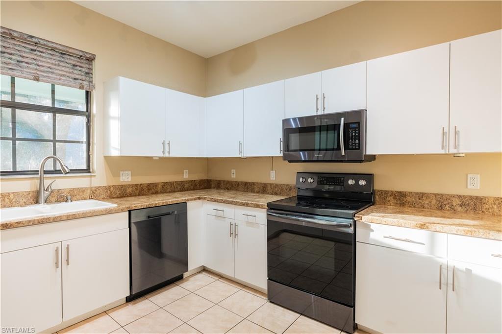 SUMMIT PLACE - Residential