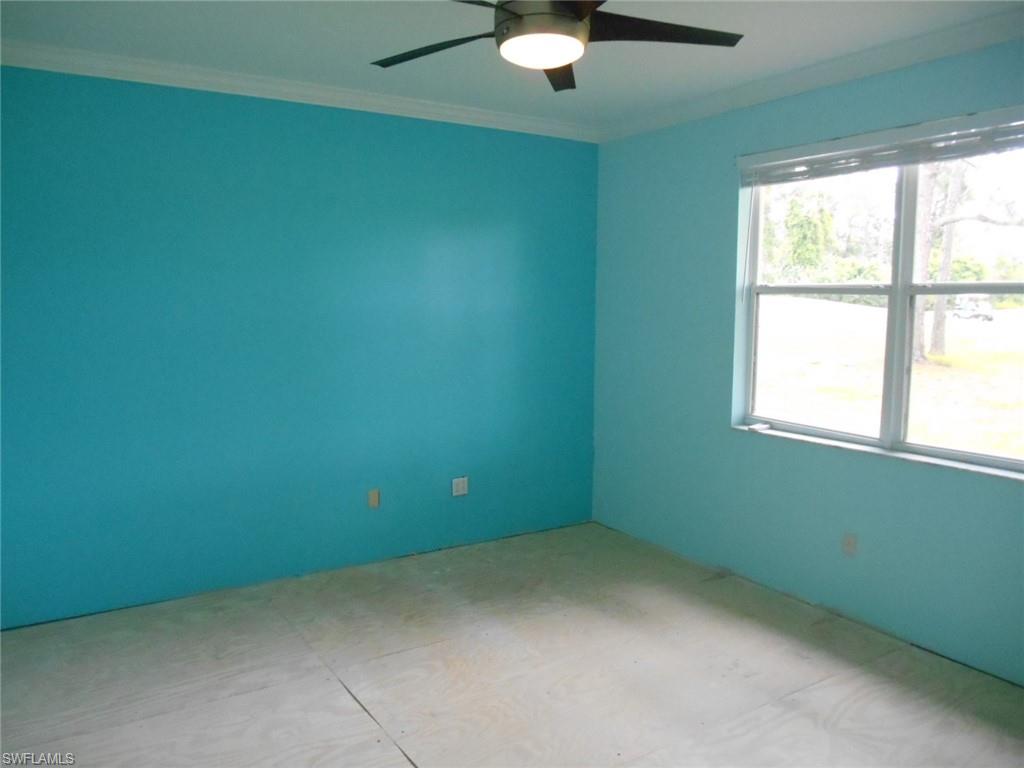 WESTMINSTER - Residential