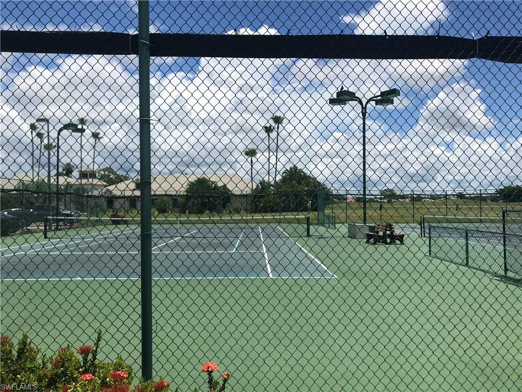 WESTMINSTER - Residential