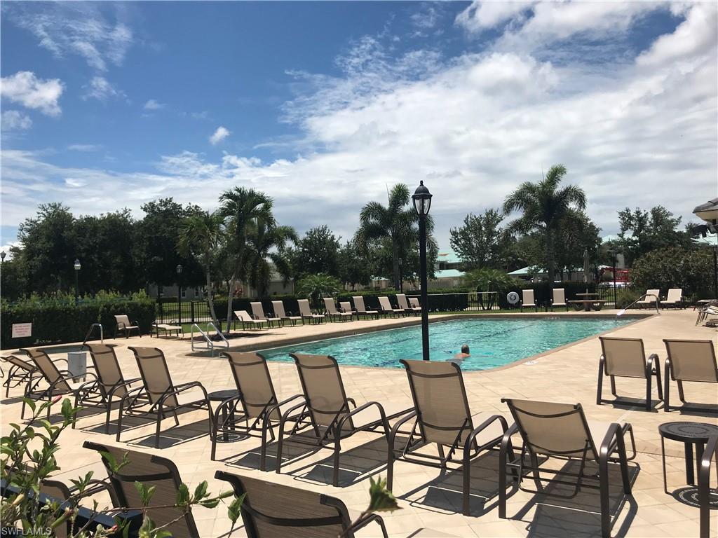 WESTMINSTER - Residential