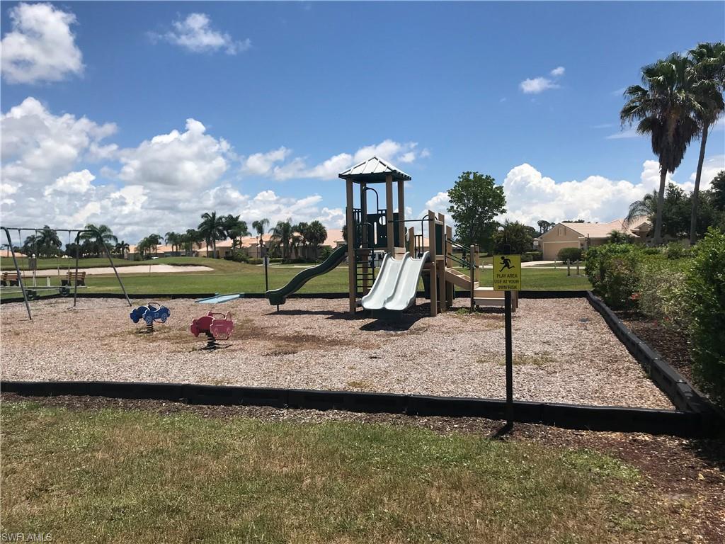 WESTMINSTER - Residential