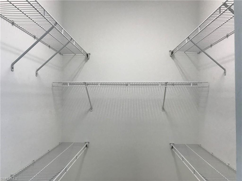 WESTMINSTER - Residential