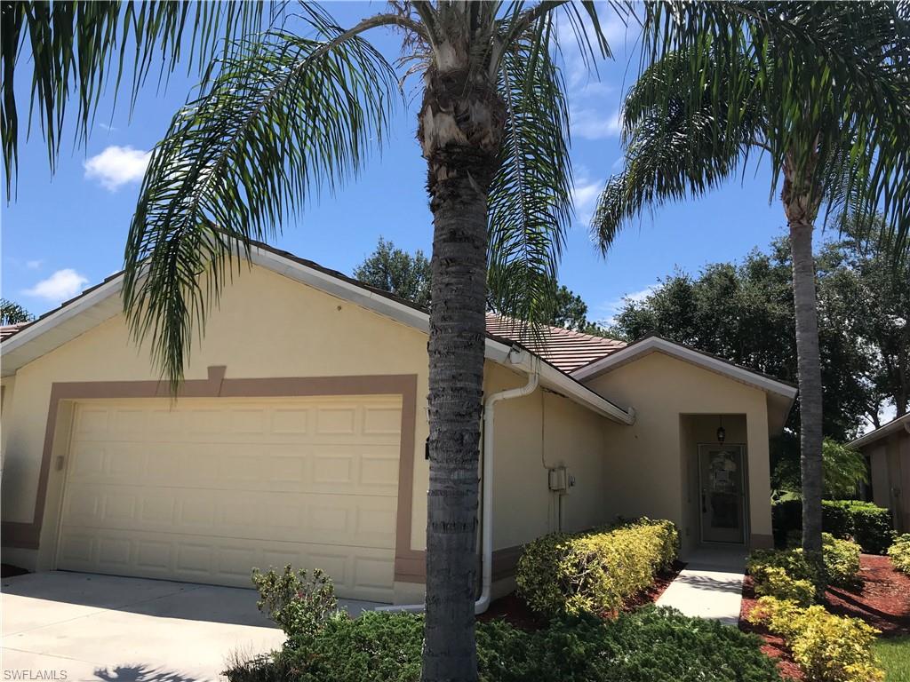 WESTMINSTER - Residential