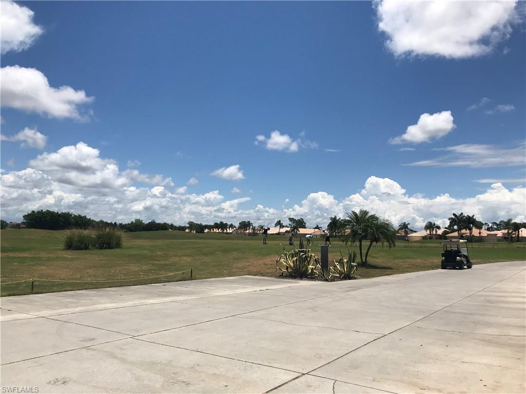 WESTMINSTER - Residential