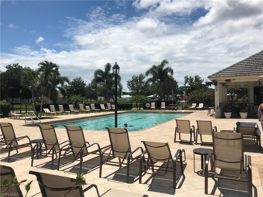 WESTMINSTER - Residential