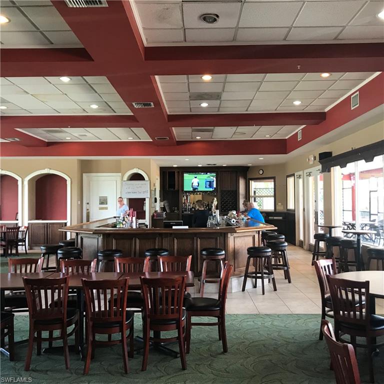 WESTMINSTER - Residential