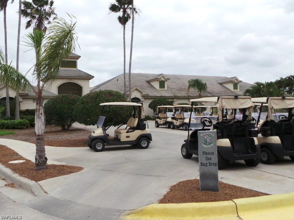 WESTMINSTER - Residential