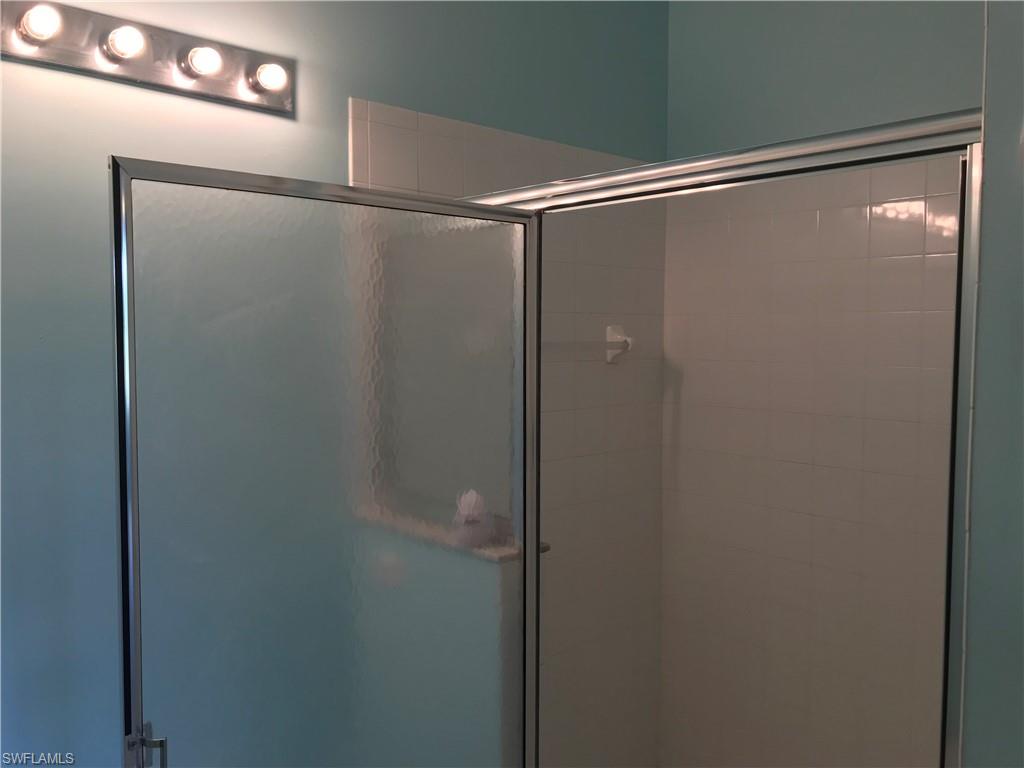 WESTMINSTER - Residential