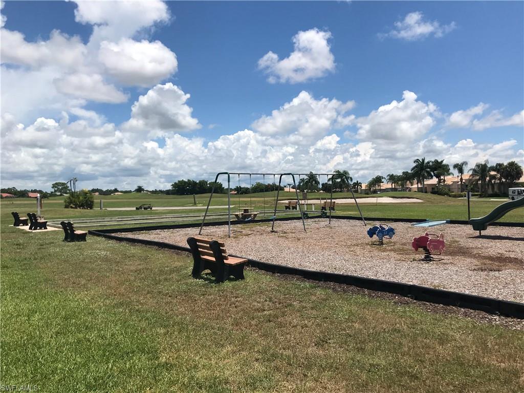 WESTMINSTER - Residential