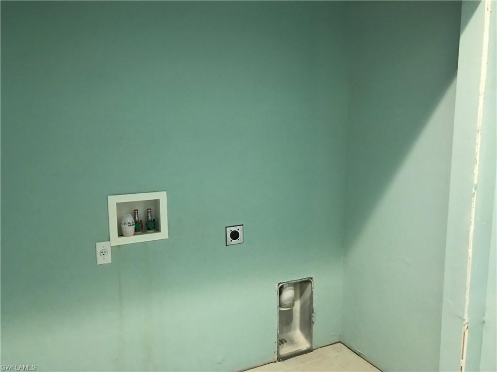 WESTMINSTER - Residential