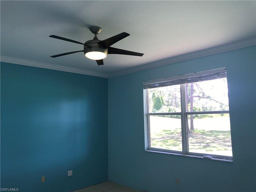 WESTMINSTER - Residential