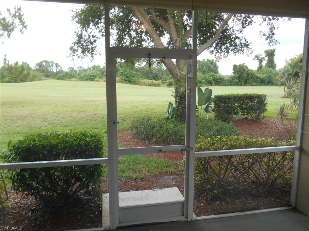 WESTMINSTER - Residential