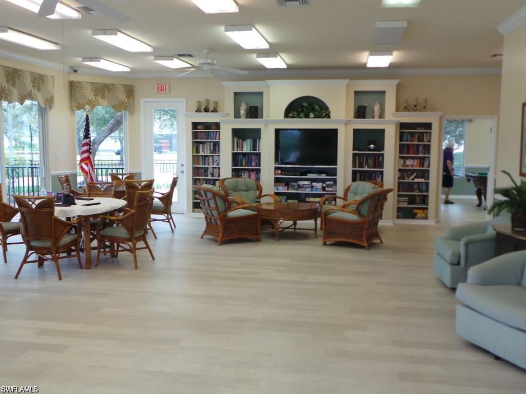 WESTMINSTER - Residential