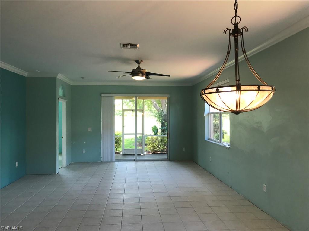 WESTMINSTER - Residential