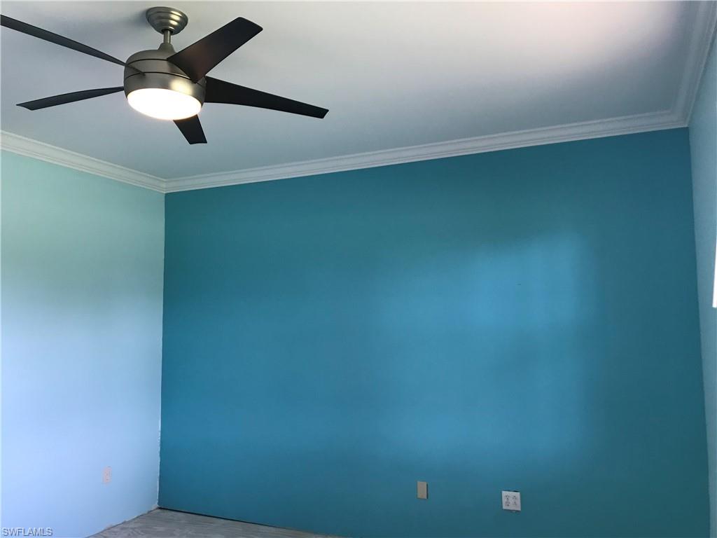 WESTMINSTER - Residential