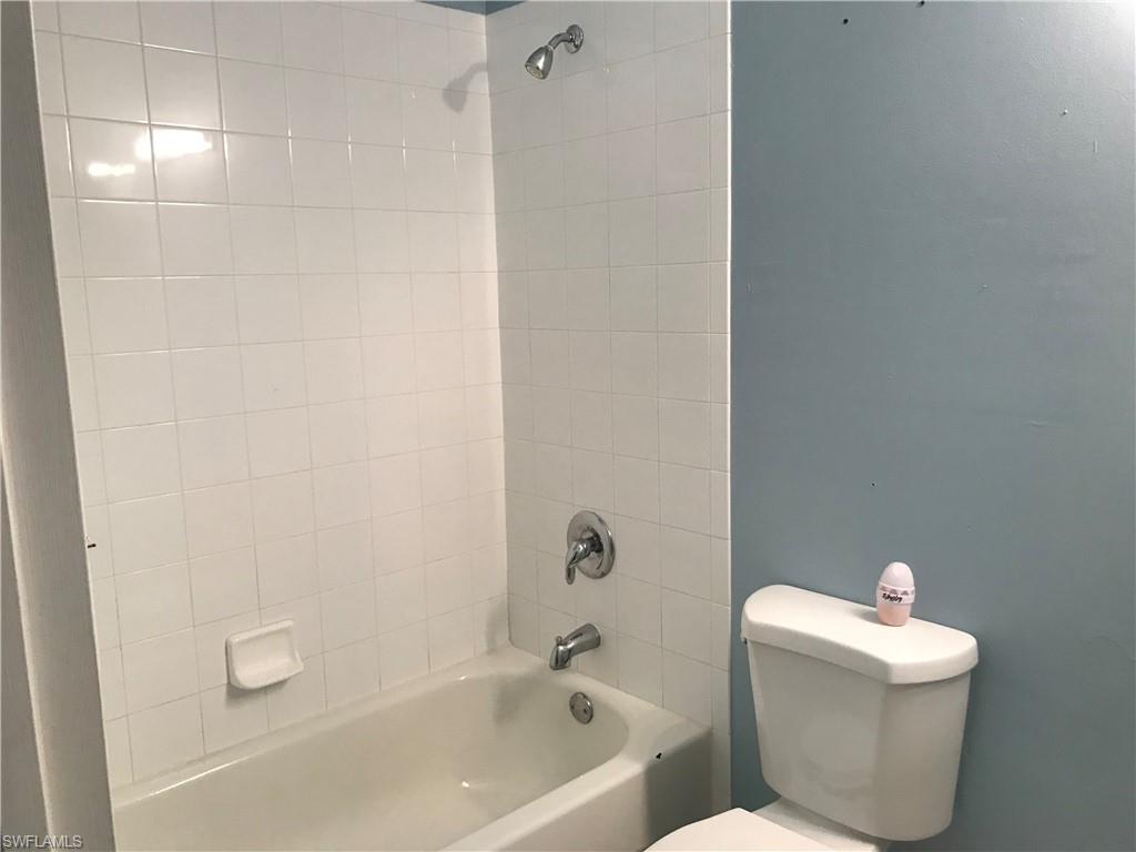 WESTMINSTER - Residential