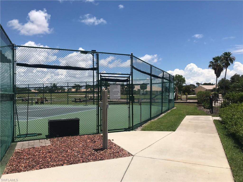 WESTMINSTER - Residential