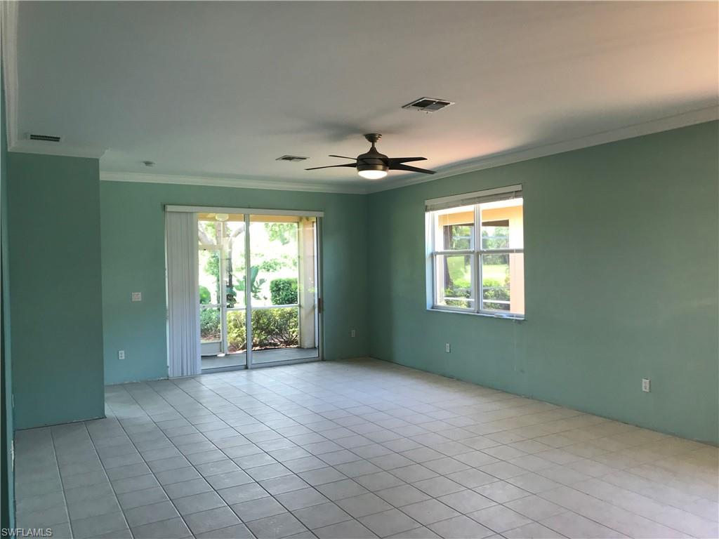 WESTMINSTER - Residential