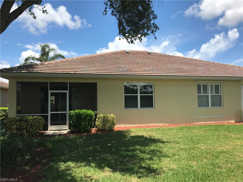 WESTMINSTER - Residential