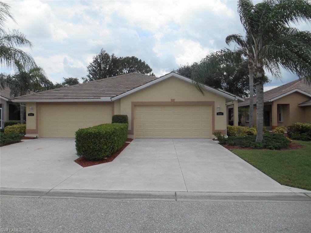 WESTMINSTER - Residential