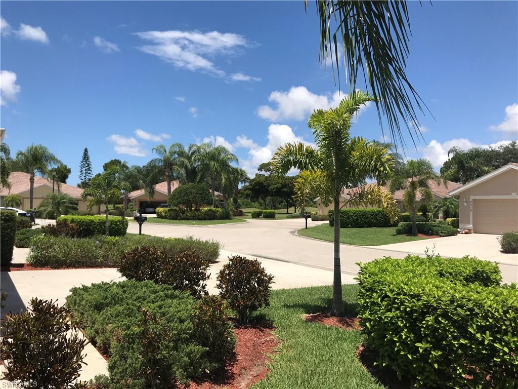 WESTMINSTER - Residential