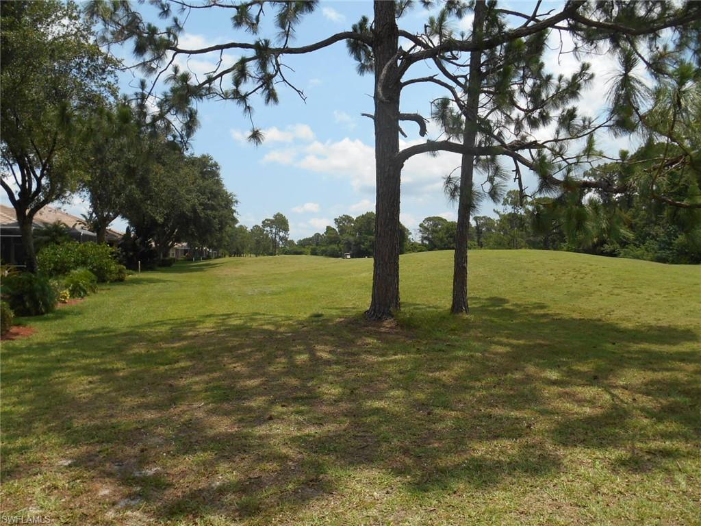 WESTMINSTER - Residential