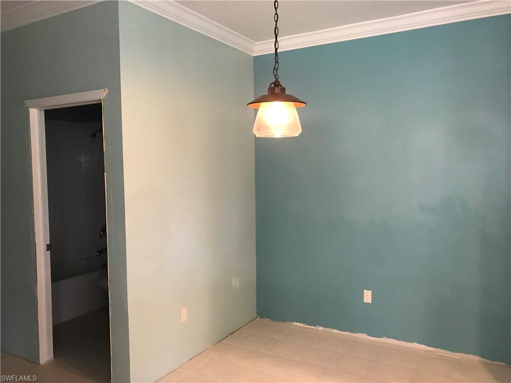 WESTMINSTER - Residential