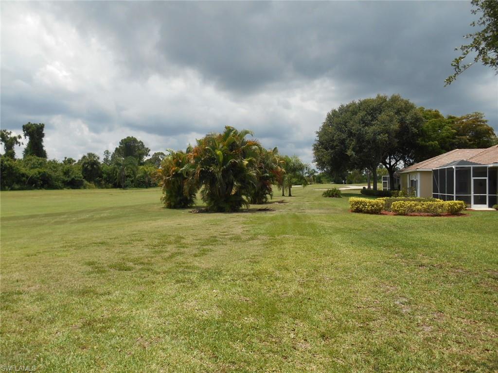 WESTMINSTER - Residential