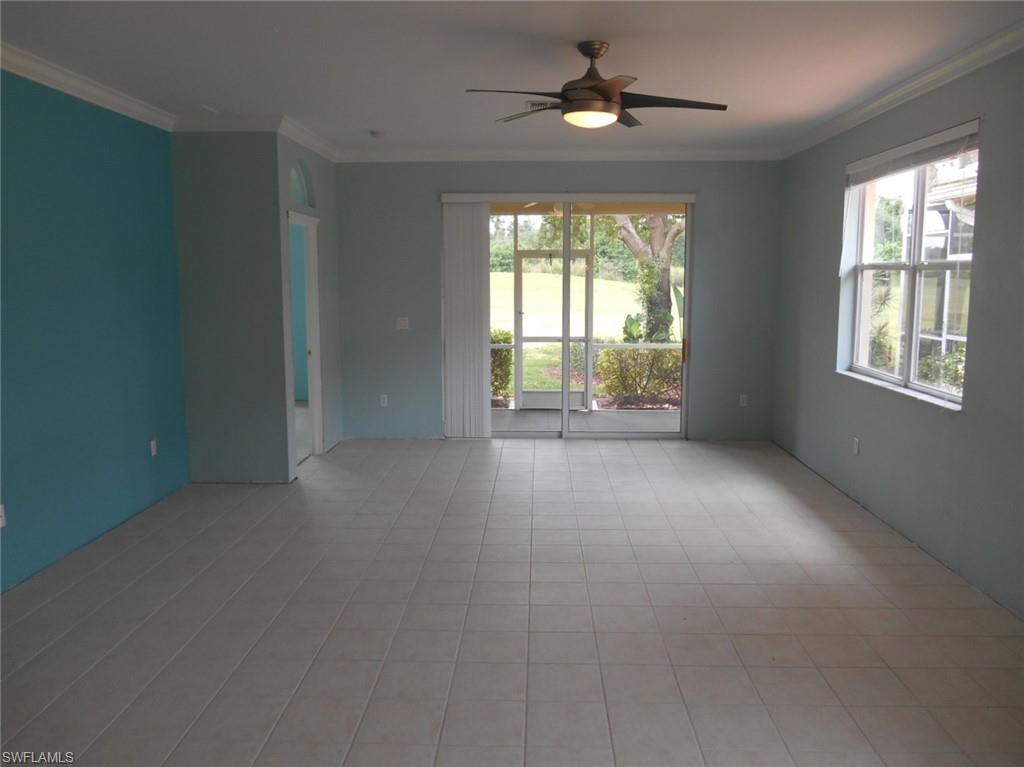 WESTMINSTER - Residential