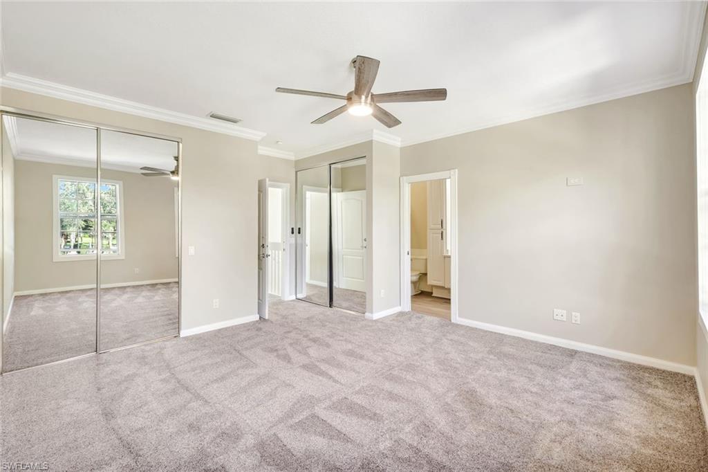 ISLAND WALK - Residential