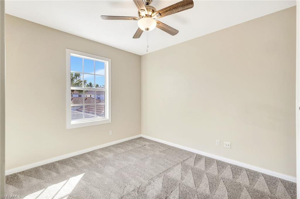 ISLAND WALK - Residential