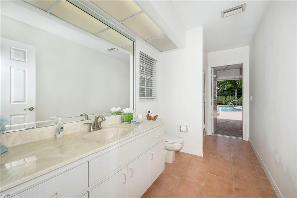 PINE RIDGE - Residential