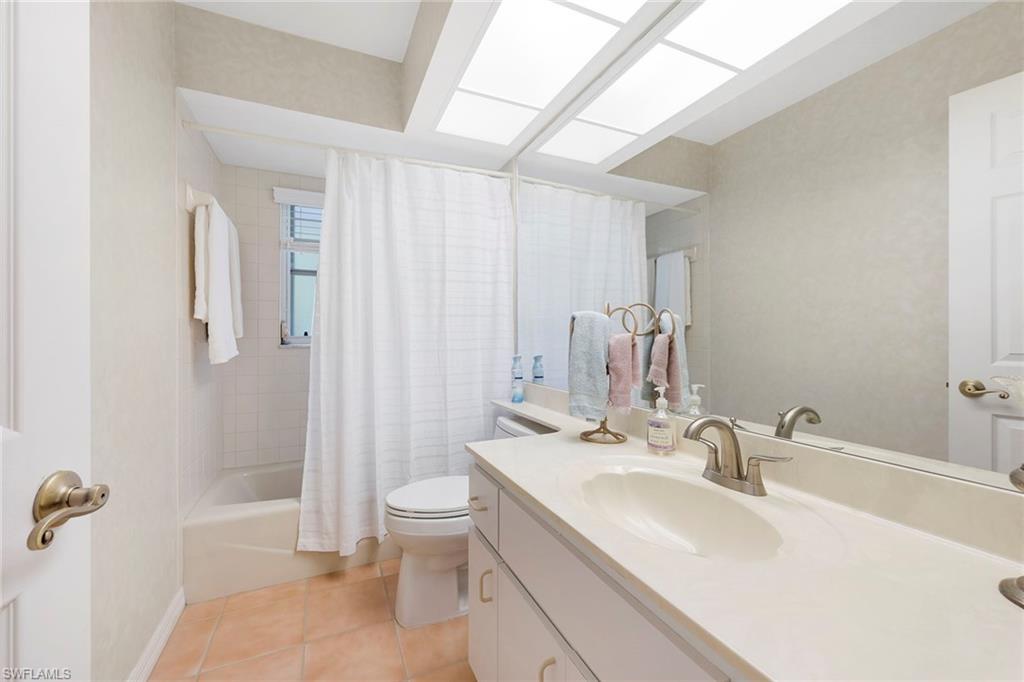 PINE RIDGE - Residential