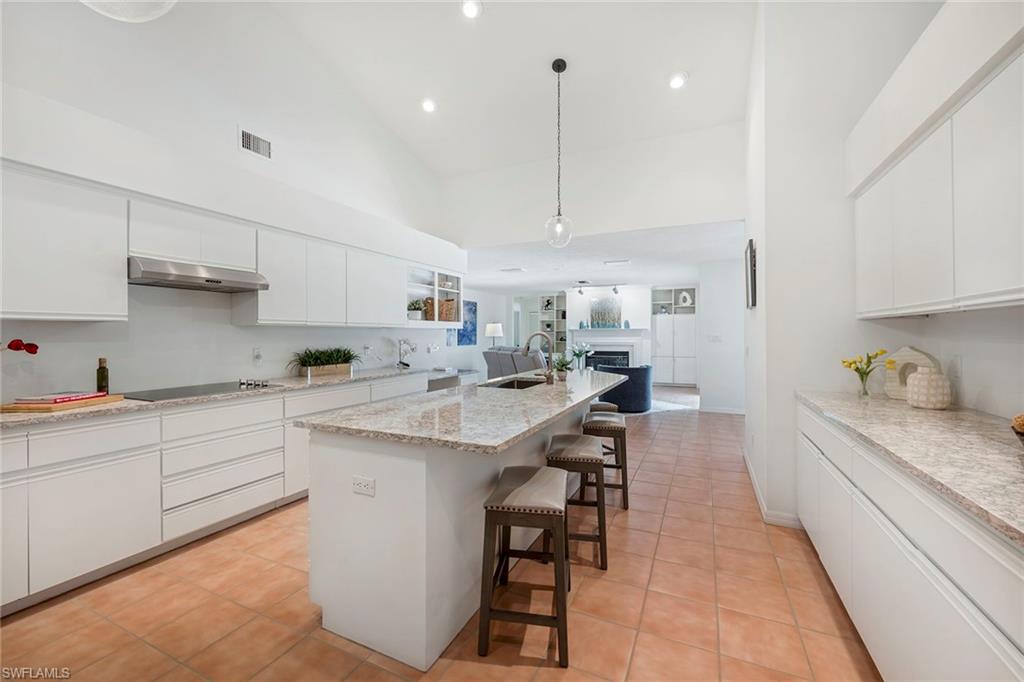 PINE RIDGE - Residential