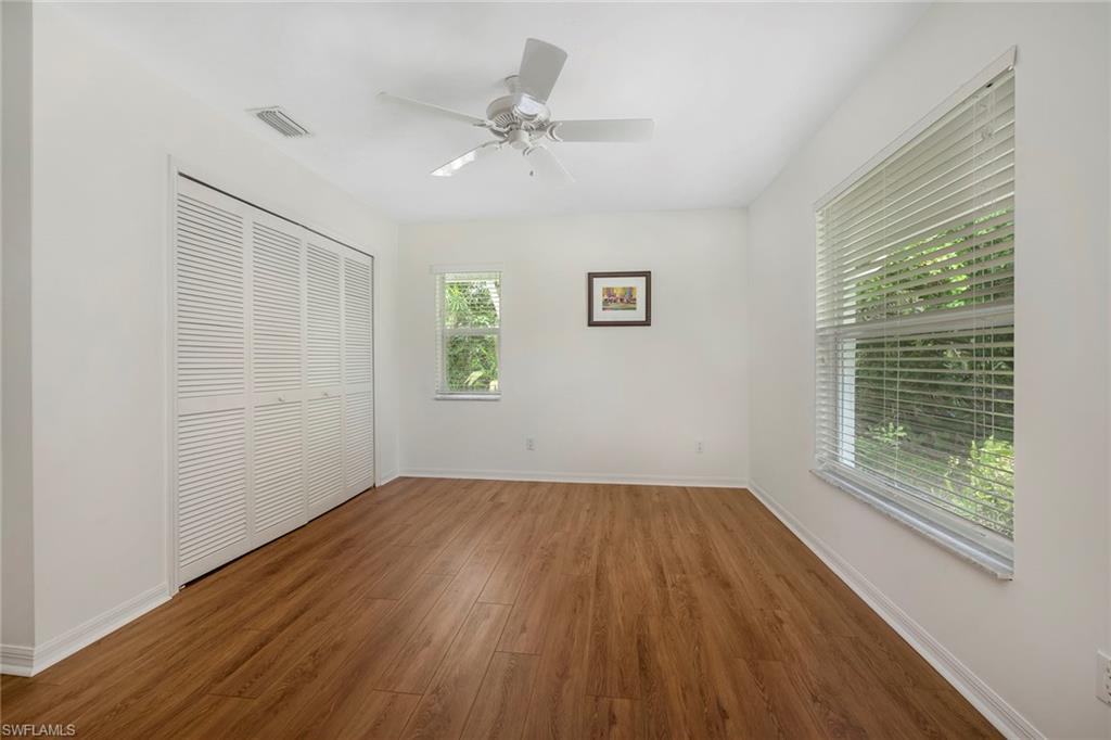 PINE RIDGE - Residential