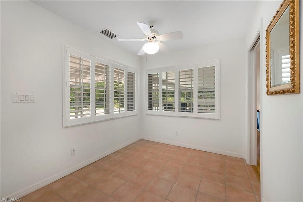 PINE RIDGE - Residential