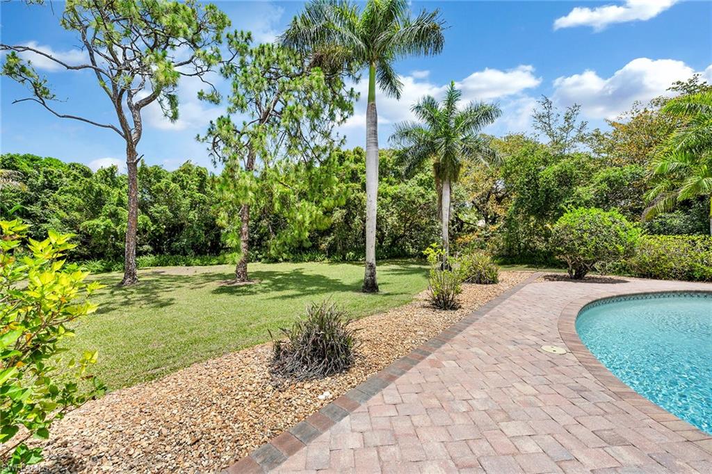 PINE RIDGE - Residential