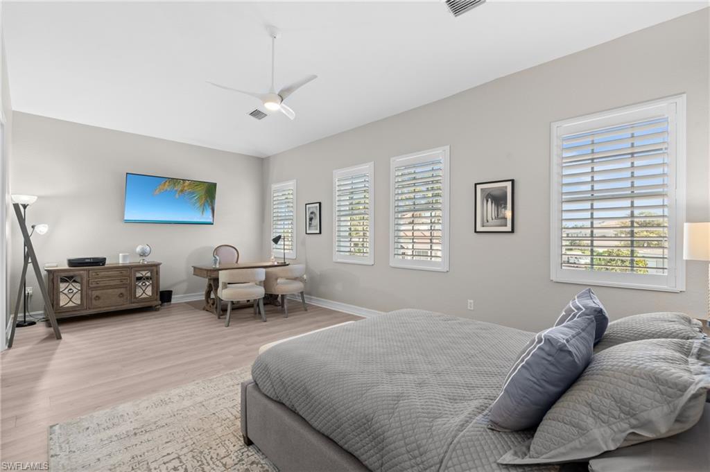 10130 Bellavista CIR 1004