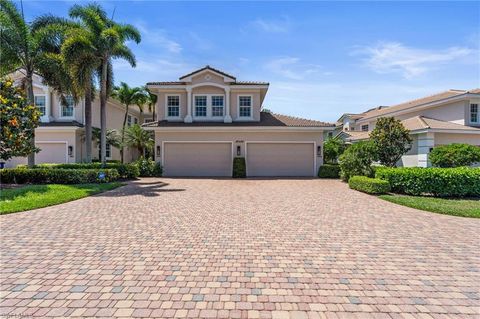 10130 Bellavista CIR 1004 MIROMAR LAKES FL 33913
