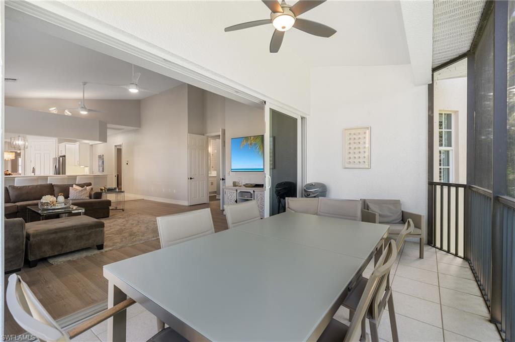 10130 Bellavista CIR 1004