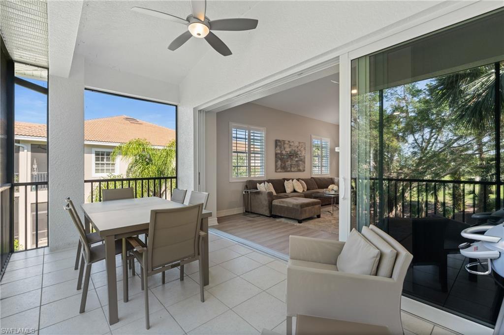 10130 Bellavista CIR 1004