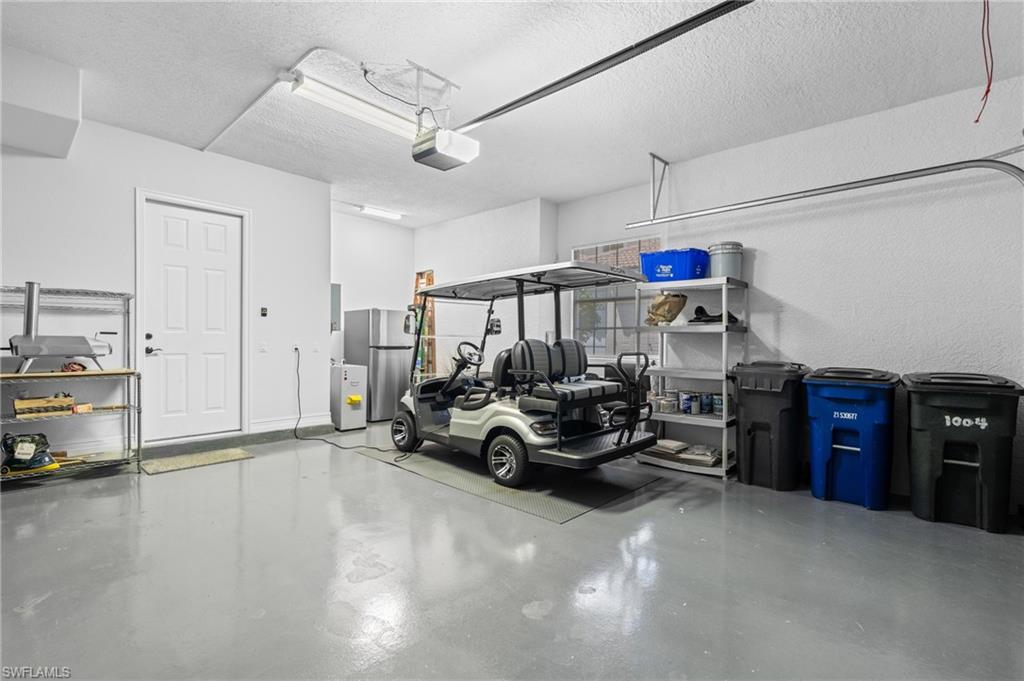 10130 Bellavista CIR 1004