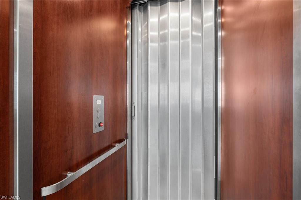 BELLAVISTA AT MIROMAR LAKES - Residential